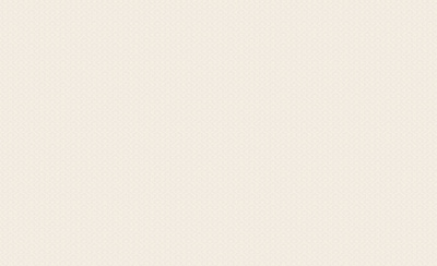 Обои флизелиновые